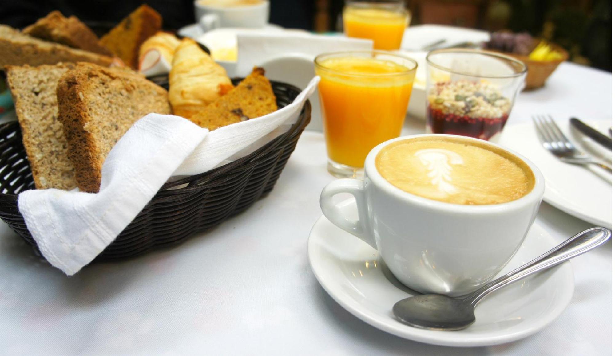 Quiral Hotel Boutique Santiago Bilik gambar